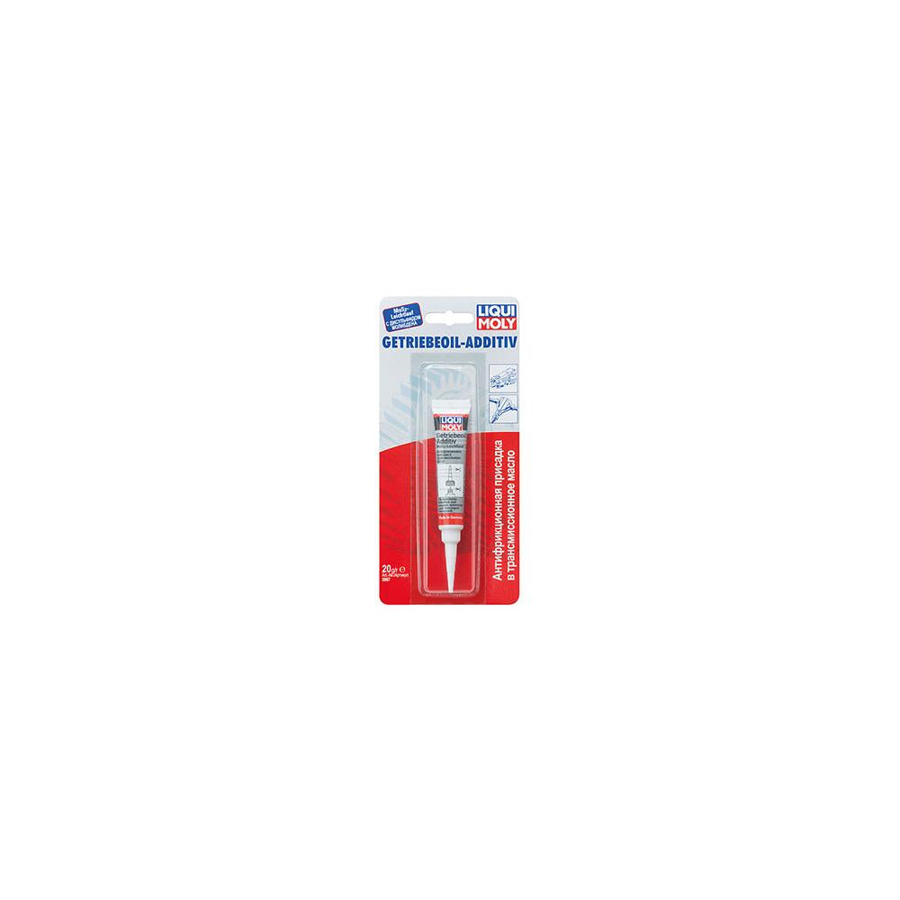 ADITIV ULEI CUTIE VITEZAMOS2 20 GR
