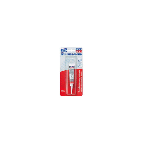 ADITIV ULEI CUTIE VITEZAMOS2 20 GR