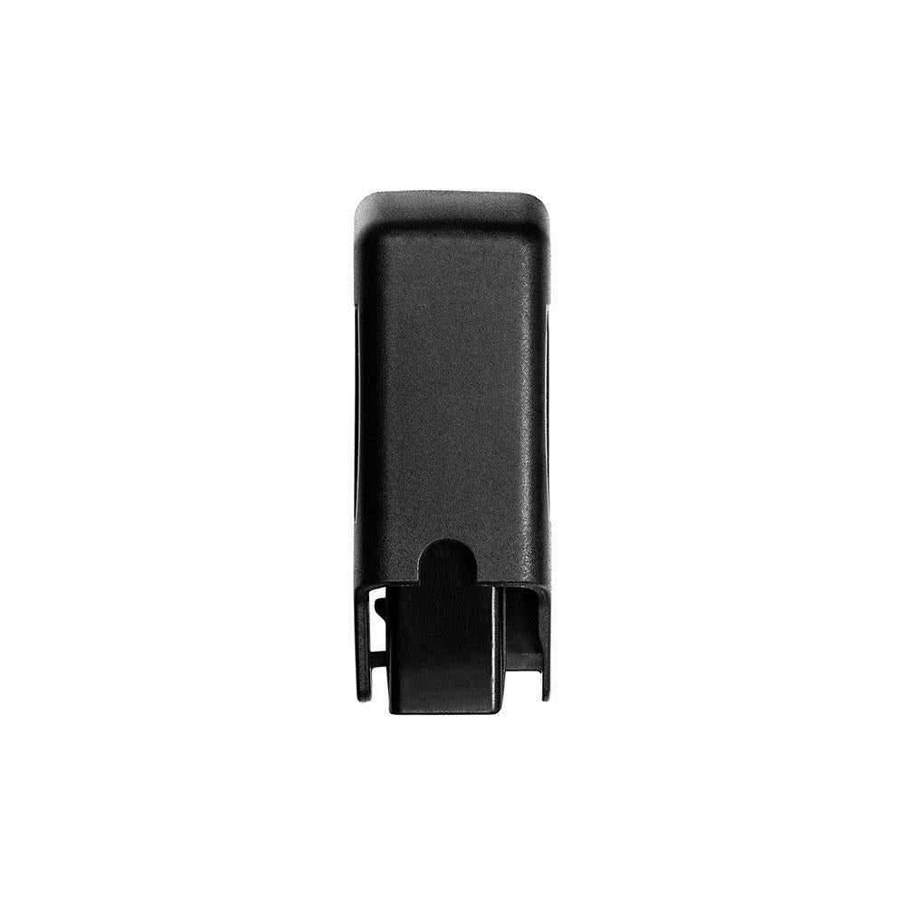 ADAPTOR ALCA TOP LOCK M SET 2 BUC PENTRU MERCEDES A-KLASSE / B-KLASSE (2015-); C-KLASSE (2014-); E-KLASSE (2016-); GLA / GLC (2015-); VITO / V-KLASSE (2014-)