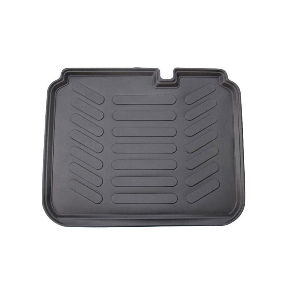 COVOR PROTECTIE PORTBAGAJ UMBRELLA PENTRU CITROEN C4 II 2010-2018