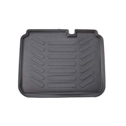 COVOR PROTECTIE PORTBAGAJ UMBRELLA PENTRU CITROEN C4 II 2010-2018