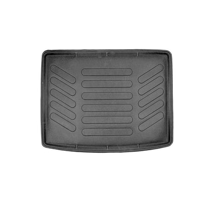 COVOR PROTECTIE PORTBAGAJ UMBRELLA PENTRU MERCEDES B CLASS W246 2011-2018