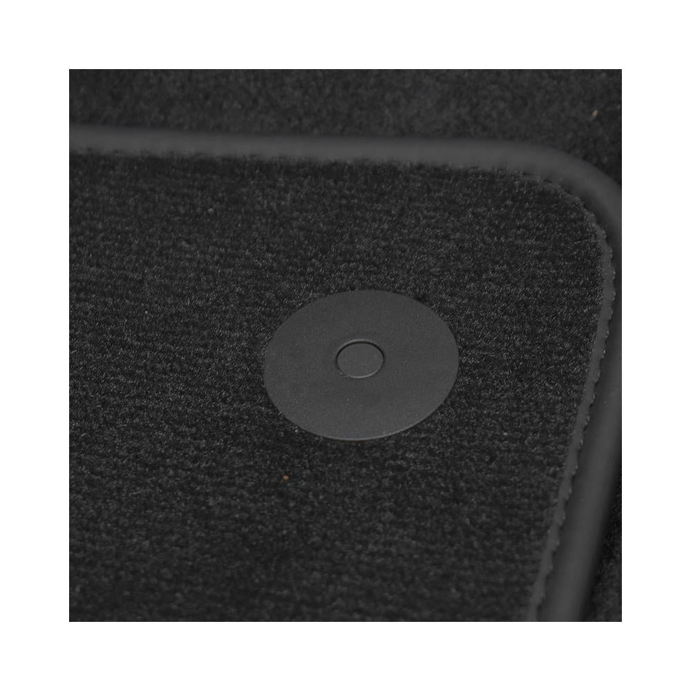 SET COVORASE AUTO MOCHETA UMBRELLA PENTRU SEAT ATECA(2016-)