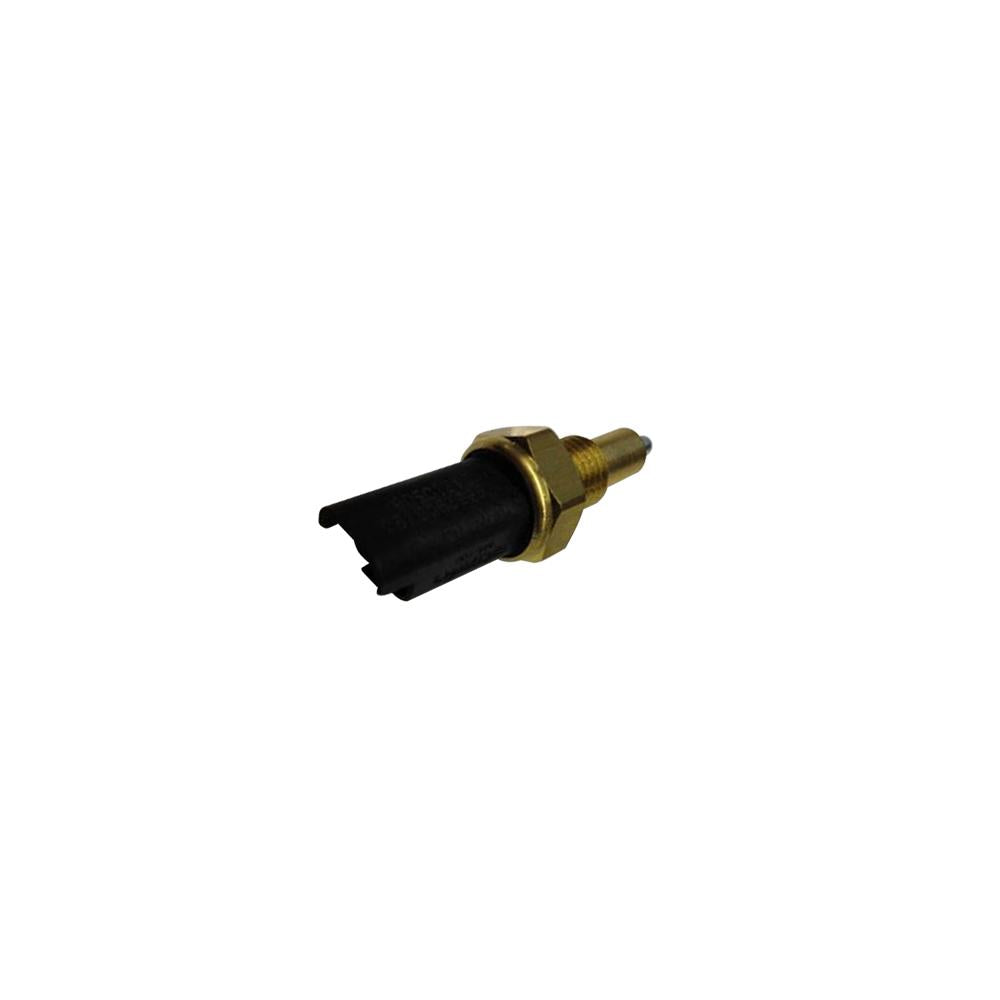 CONTACTOR LUMINI MERS INAPOI