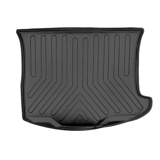 COVOR PROTECTIE PORTBAGAJ UMBRELLA PENTRU MAZDA 3 I HB 2003-2009