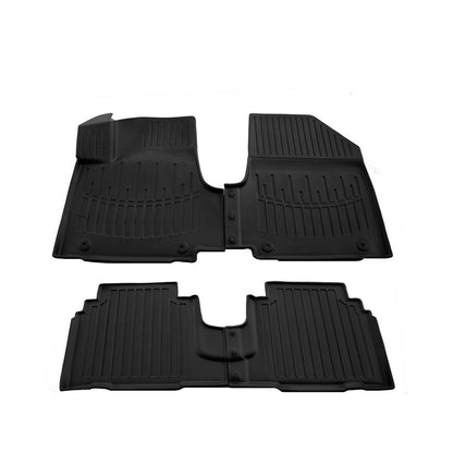 SET COVORASE AUTO CAUCIUC UMBRELLA PENTRU HYUNDAI IONIQ 5 (2021-)