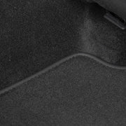 SET COVORASE AUTO MOCHETA UMBRELLA PENTRU SEAT IBIZA V(2017-)