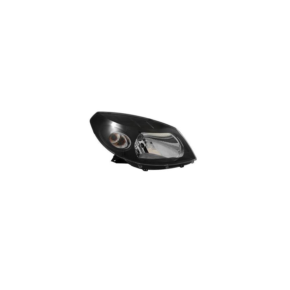 FAR DR. SAND STEPWAY