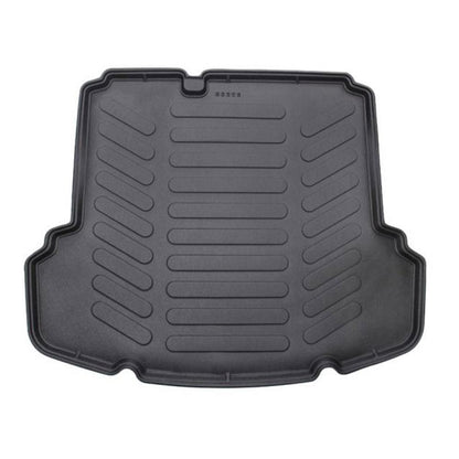 COVOR PROTECTIE PORTBAGAJ UMBRELLA PENTRU VW JETTA VI (A6) (TIP 2) 2011-2018