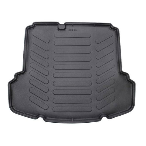 COVOR PROTECTIE PORTBAGAJ UMBRELLA PENTRU VW JETTA VI (A6) (TIP 2) 2011-2018