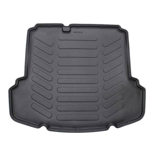 COVOR PROTECTIE PORTBAGAJ UMBRELLA PENTRU VW JETTA VI (A6) (TIP 2) 2011-2018