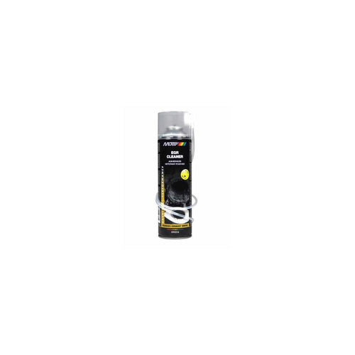 SPRAY DETECTARE NEETANSEITATI 400 ML