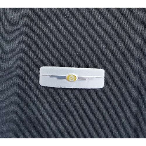 Emblema cheie Chrysler 25*5mm