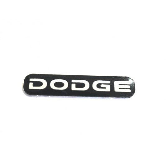 Emblema pentru cheie Dodge