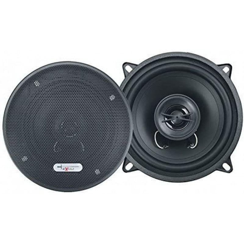 Excalibur X132 difuzoare de  13CM, 50W RMS