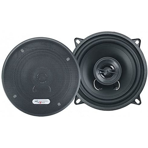 Excalibur X132 difuzoare de  13CM, 50W RMS