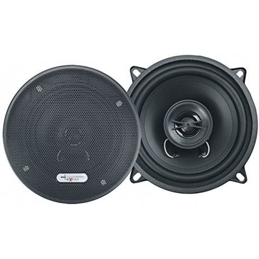 Excalibur X132 difuzoare de  13CM, 50W RMS