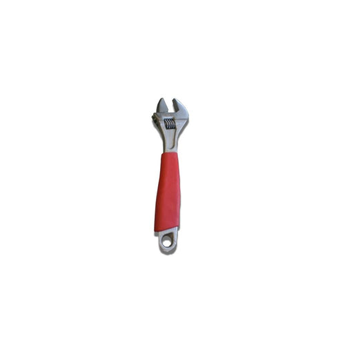 CHEIE REGLABILA 25CM LUNGIME /28MM DESCHIDERE JBM