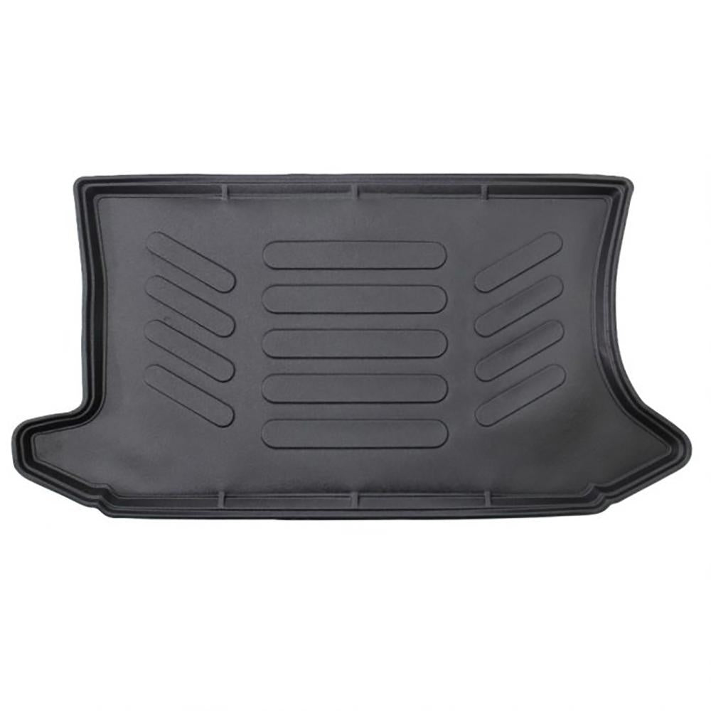 COVOR PROTECTIE PORTBAGAJ UMBRELLA PENTRU FORD FIESTA V 2002-2008