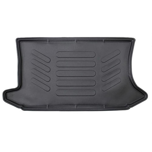 COVOR PROTECTIE PORTBAGAJ UMBRELLA PENTRU FORD FIESTA V 2002-2008