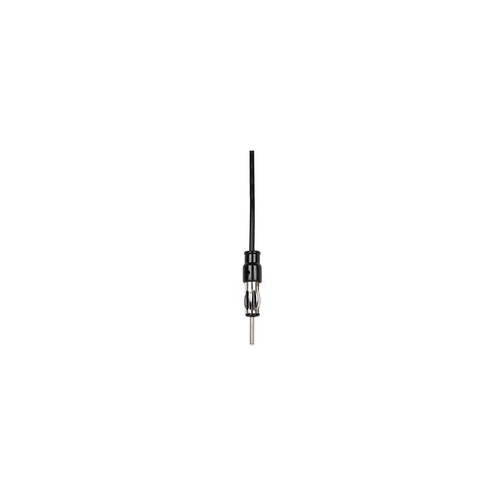 ANTENA ELECTRONICA DE INTERIOR CU AMPLIFICATOR LUNGIME 2M