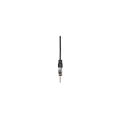 ANTENA ELECTRONICA DE INTERIOR CU AMPLIFICATOR LUNGIME 2M