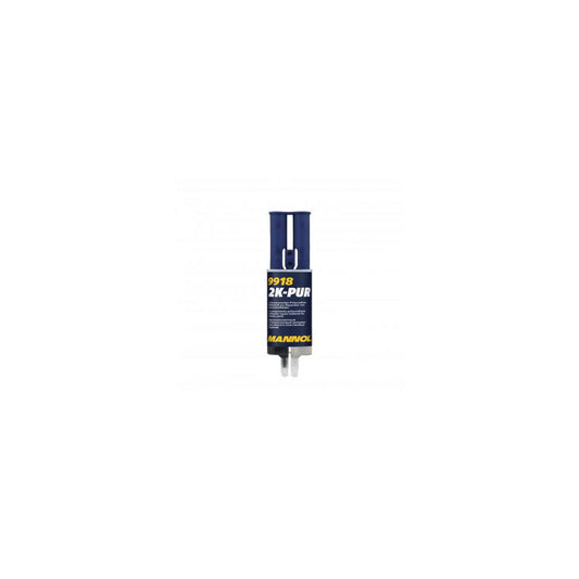 ADEZIV BICOMPONENT 2K-PUR 30 GR / 24 ML