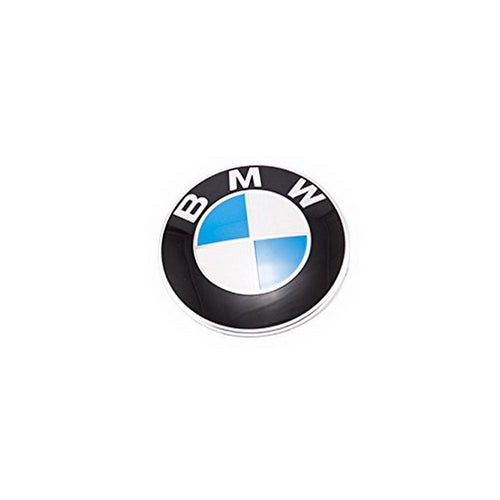 EMBLEMA