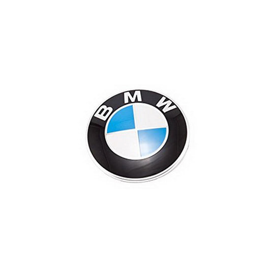 EMBLEMA