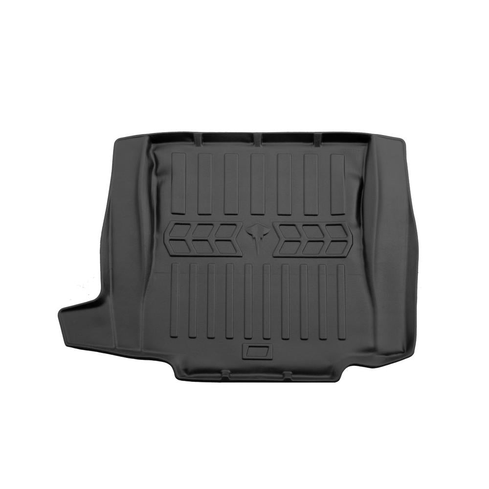 COVOR PROTECTIE PORTBAGAJ UMBRELLA PENTRU BMW 1 (E87) (2004-2011)