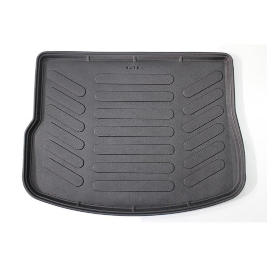 COVOR PROTECTIE PORTBAGAJ UMBRELLA PENTRU LAND ROVER RANGE ROVER EVOQUE (L538) 2011-2018