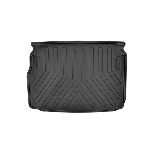 COVOR PROTECTIE PORTBAGAJ UMBRELLA PENTRU OPEL ASTRA L (CU PODEA INALTA) 2022-