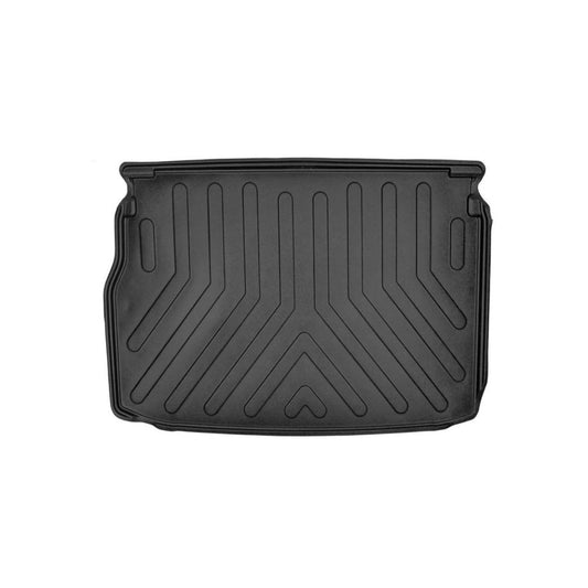 COVOR PROTECTIE PORTBAGAJ UMBRELLA PENTRU OPEL ASTRA L (CU PODEA INALTA) 2022-