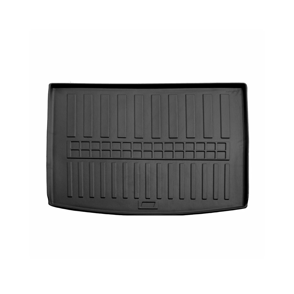 COVOR PROTECTIE PORTBAGAJ UMBRELLA PENTRU SKODA KAROQ (2018-)