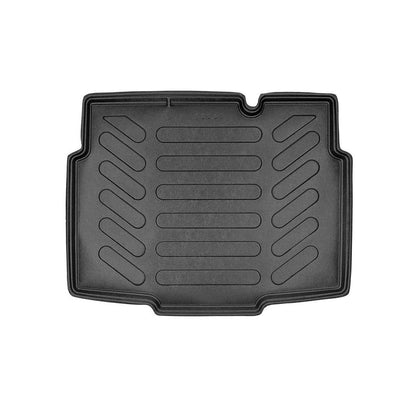 COVOR PROTECTIE PORTBAGAJ UMBRELLA PENTRU OPEL CROSSLAND X (CU PODEAUA JOASA) 2017-