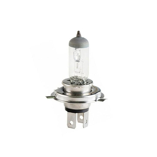 BEC FAR H4 12V 60/55W P43T BASIC SCT