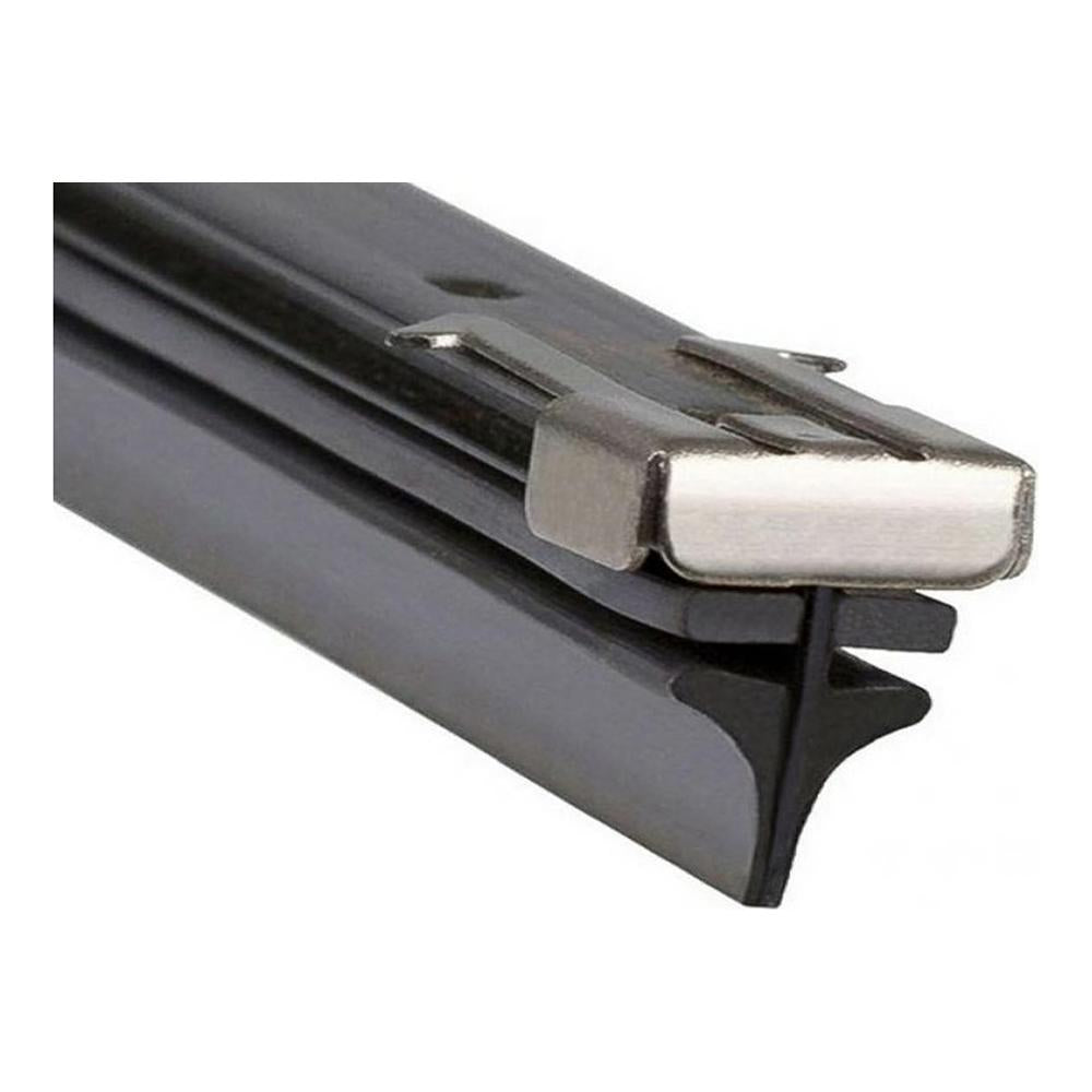 REZERVA STERGATOR 24"/60cm 2 lamele