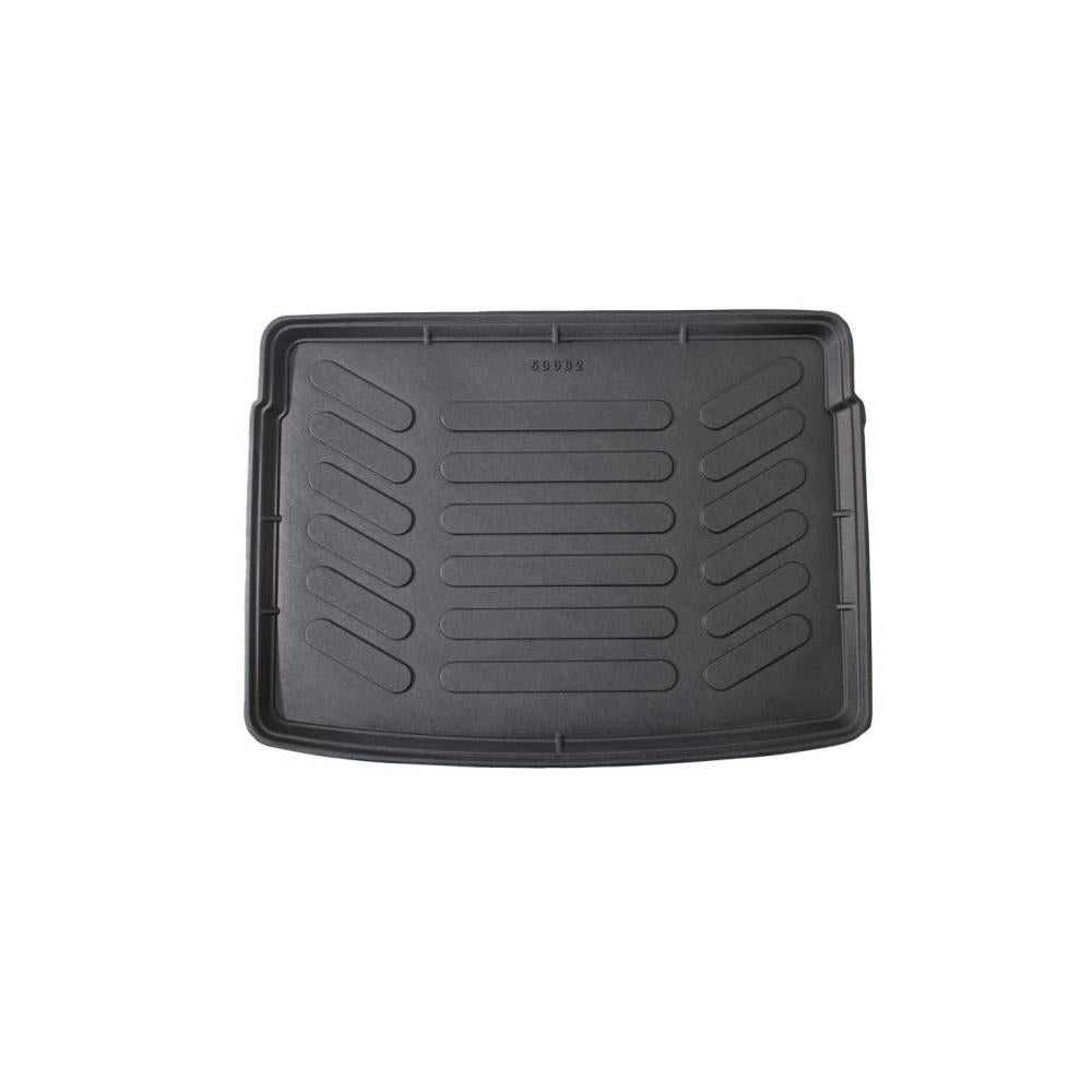 COVOR PROTECTIE PORTBAGAJ UMBRELLA PENTRU VW GOLF 6 2008-2012