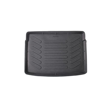 COVOR PROTECTIE PORTBAGAJ UMBRELLA PENTRU VW GOLF 6 2008-2012