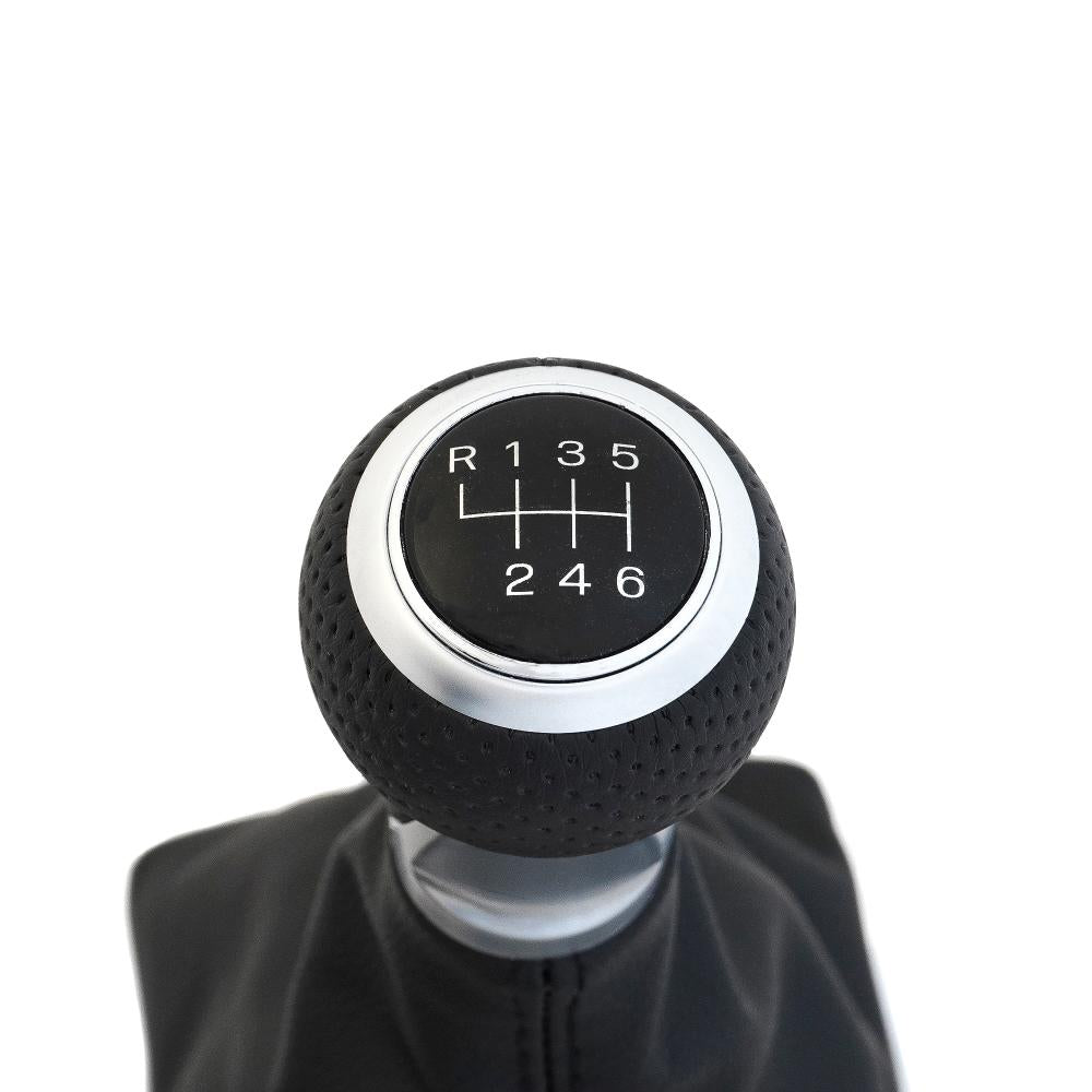 NUCA SCHIMBATOR CU MANSON PENTRU AUDI A4 B8. AUDI A5 8T3. AUDI Q5 - 6 TREPTE