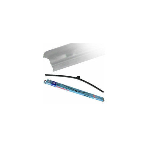 STERGATOR ALCA SUPER FLAT 16`/40 cm