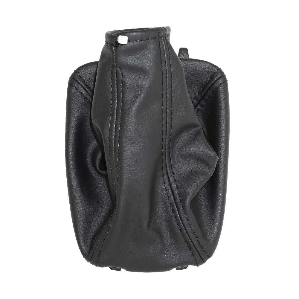 MANSON SCHIMBATOR PENTRU OPEL ASTRA G 1998-2009