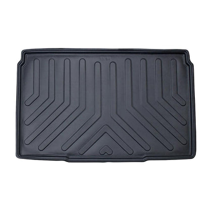 COVOR PROTECTIE PORTBAGAJ UMBRELLA PENTRU PEUGEOT 208 II 2019-