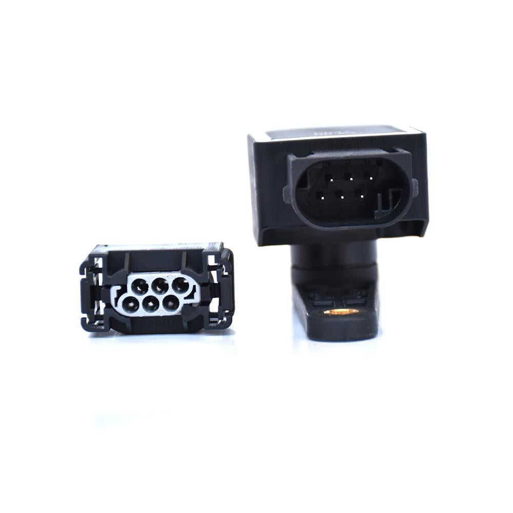 SENZOR LUMINI XENON