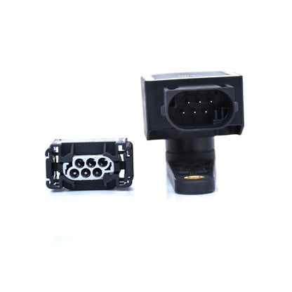 SENZOR LUMINI XENON