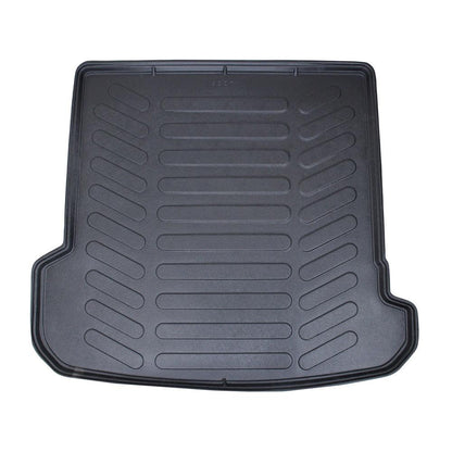 COVOR PROTECTIE PORTBAGAJ UMBRELLA PENTRU AUDI Q7 II (4M) 2015-