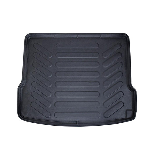 COVOR PROTECTIE PORTBAGAJ UMBRELLA PENTRU AUDI Q5 I (8R) 2008-2017