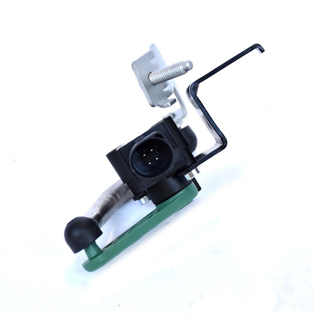 SENZOR LUMINI XENON