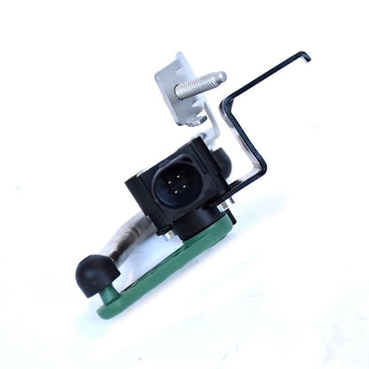 SENZOR LUMINI XENON