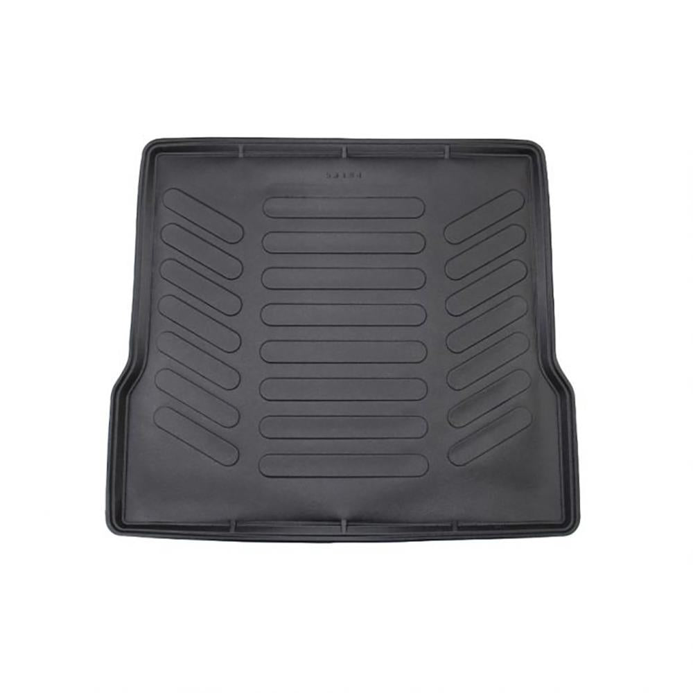 COVOR PROTECTIE PORTBAGAJ UMBRELLA PENTRU DACIA LOGAN I SEDAN 2004-2012
